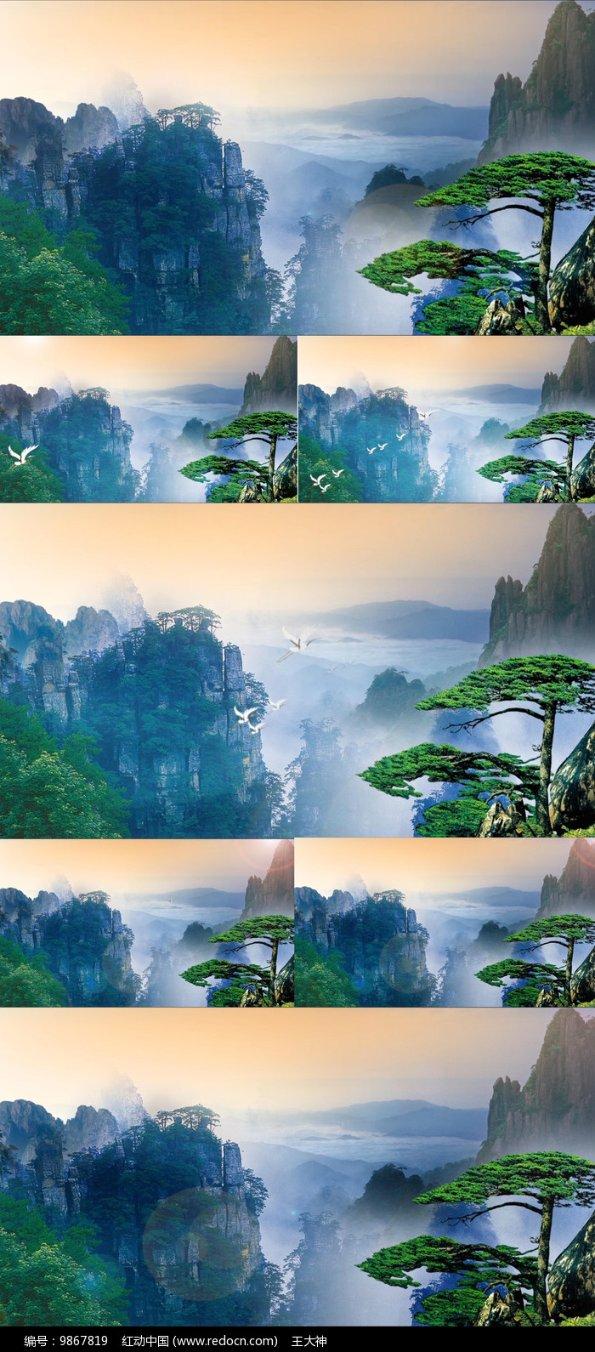 线上知识星球平台-我长按了电源但是没有恢复 我忘记了密码怎么办?专家分享交流社群